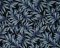 Landscape Pieces - Bright Leaves 2