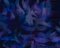 Landscape Pieces - Bright Leaves 2