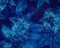 Landscape Pieces - Bright Leaves 2
