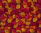 Landscape Pieces - Bright Leaves
