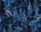 Landscape Pieces - Trees