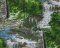 Landscape Pieces - Trees