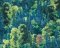 Landscape Pieces - Trees