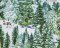 Landscape Pieces - Trees