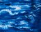 Landscape Pieces - Water