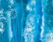Landscape Pieces - Water