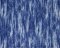 Landscape Pieces - Water