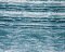 Landscape Pieces - Water