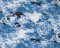 Landscape Pieces - Water
