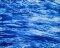 Landscape Pieces - Water