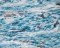 Landscape Pieces - Water