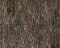 Landscape Pieces - Wood
