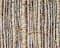 Landscape Pieces - Wood