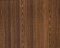 Landscape Pieces - Wood