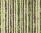 Landscape Pieces - Wood