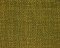 Landscape Pieces - Woven