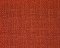 Landscape Pieces - Woven