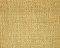 Landscape Pieces - Woven