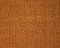 Landscape Pieces - Woven