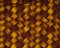Landscape Pieces - Woven