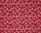 Landscape Pieces - Woven