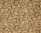 Landscape Pieces - Woven
