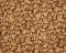 Landscape Pieces - Woven