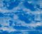 Landscape Pieces - Sky