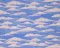 Landscape Pieces - Sky