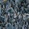 Landscape Pieces -Grasses 1