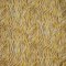 Landscape Pieces -Grasses 1