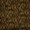 Landscape Pieces -Grasses 1