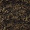 Landscape Pieces -Grasses 2