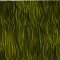 Landscape Pieces -Grasses 2