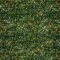 Landscape Pieces -Grasses 2
