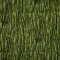Landscape Pieces -Grasses 2