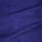 Silk Dupioni Crazy Quilt Pack