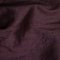 Silk Dupioni Fat Quarters