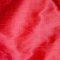 Silk Dupioni Fat Quarters
