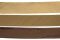 Silk Bias Binding Strips