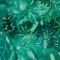 Landscape Pieces -Small Leaves