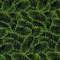 Landscape Pieces -Small Leaves