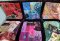 Silk Tie Grab Bags