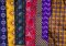Silk Tie Grab Bags