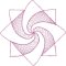 BFC2176 Geometric Fractals