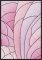 BFC2252 Waves of Color Quilt Blocks - Set 1