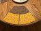 CCQ0307 -  Wedge Placemat