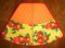 CCQ0307 -  Wedge Placemat