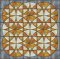 CCQ30001-Circles in Motion Combo
