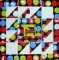 CCQ0445 -  POINTS Set 3 - Rocky Mountain Puzzle